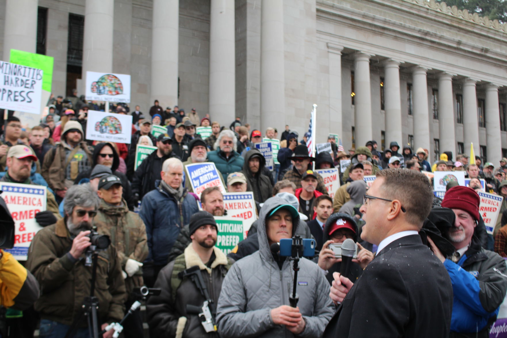 MattShea03 at gun rally by Cameron Sheppard.JPG